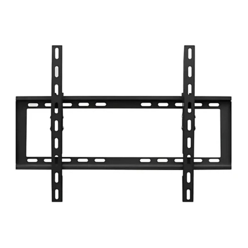 Soporte Para Pantalla Fijo Strong Rhino 42 A 90... image number null