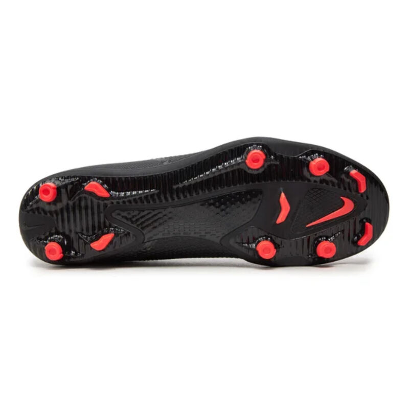 Zapatos De F&uacute;tbol Nike Phantom Gt2 Club Fg/mg D... image number null