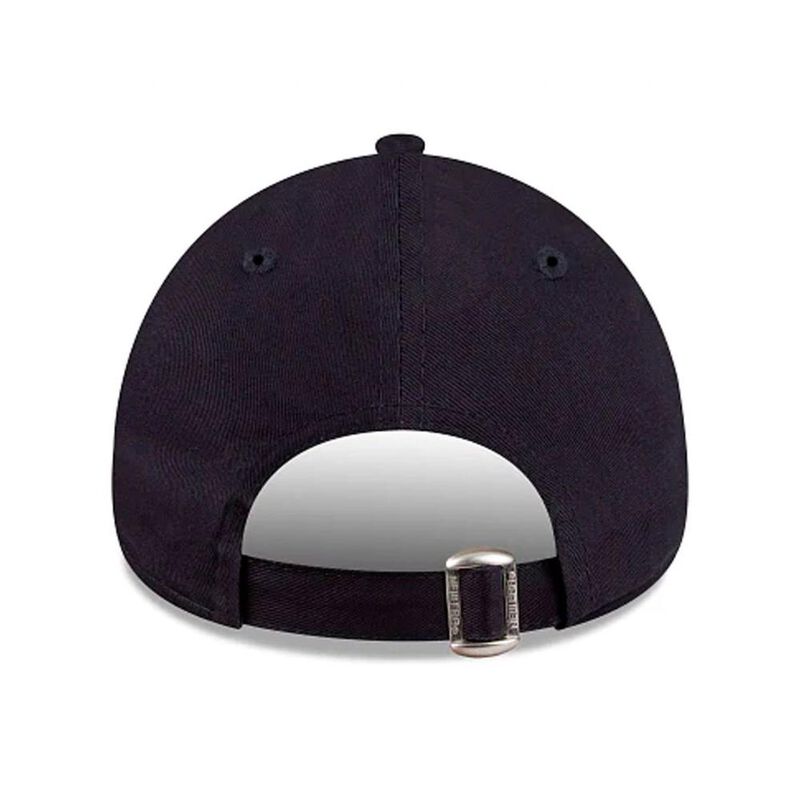 Gorra New Era New York Yankees ESS MX para Muje... image number null