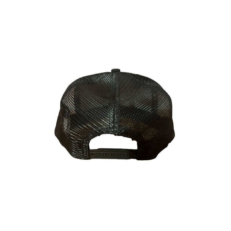 Gorra New Era 9Fifty Lakers LA 60316851 image number null