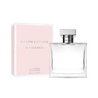 Perfume Ralph Lauren Romance Edp 100 Ml. Dama