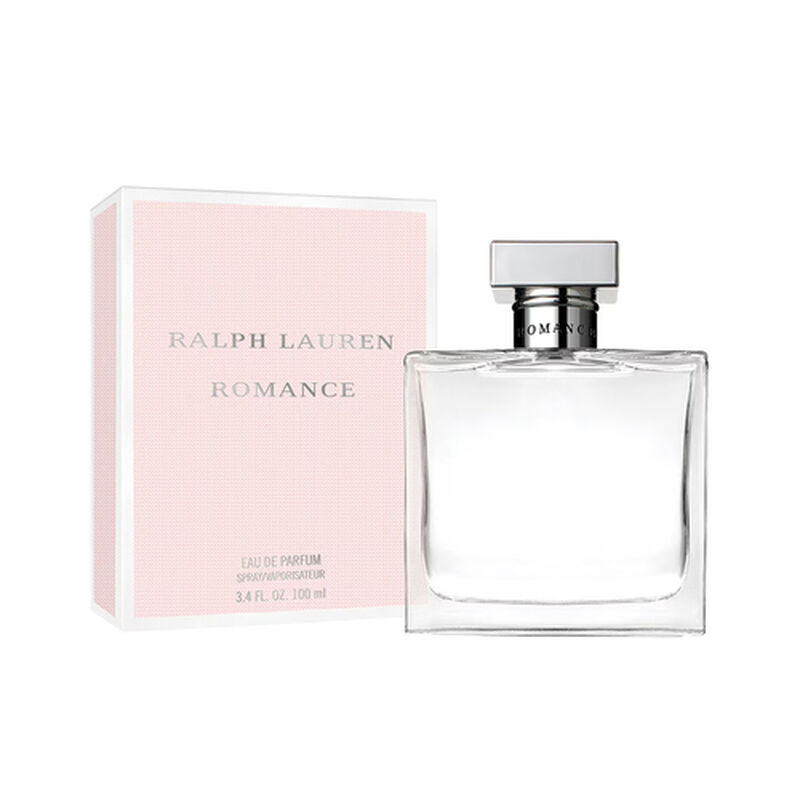 Perfume Ralph Lauren Romance Edp 100 Ml. Dama image number null