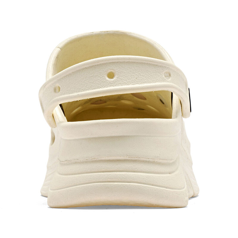Stars Of The World Sandalia Beige Para Mujer 14... image number null
