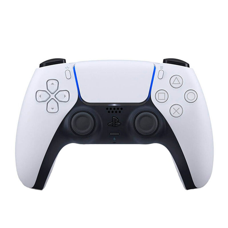 Consola Play Station 5 SLIM 1Tb Digital Call of... image number null