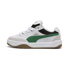 Tenis Puma Park Lifestyle Sk8 Jr Unisex
