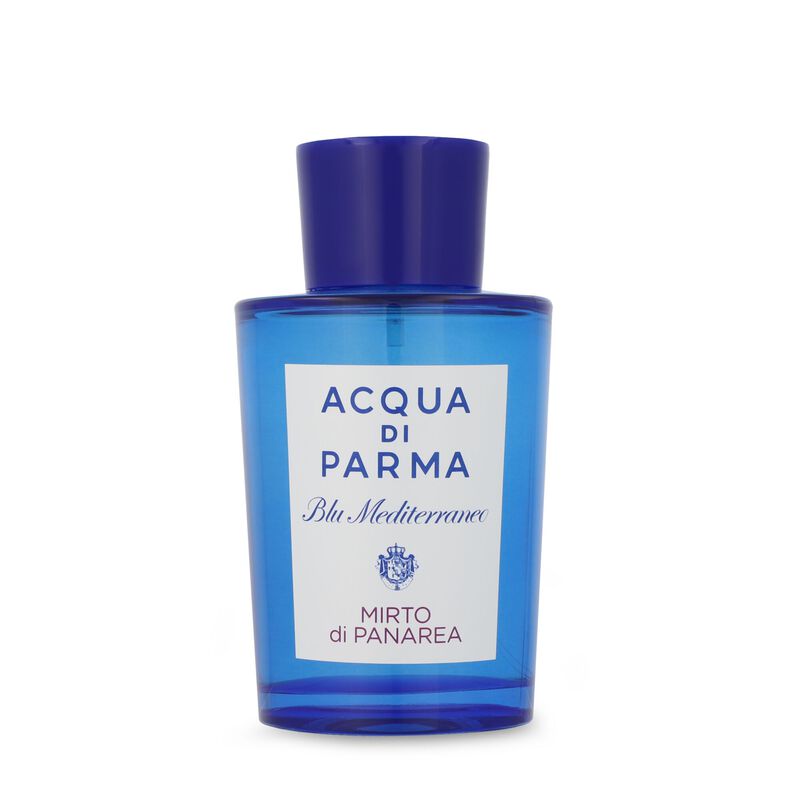 Acqua Di Parma Blu Mediterraneo Mirto Di Panare... image number null