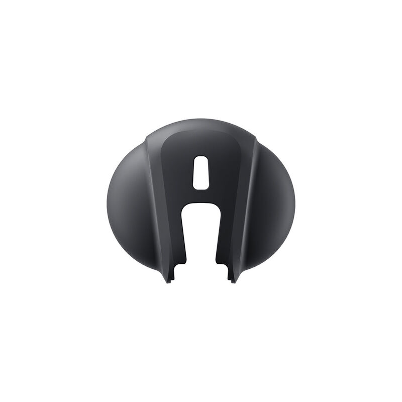 Capuchón de Lente Insta360 X4 de Silicona Contr... image number null