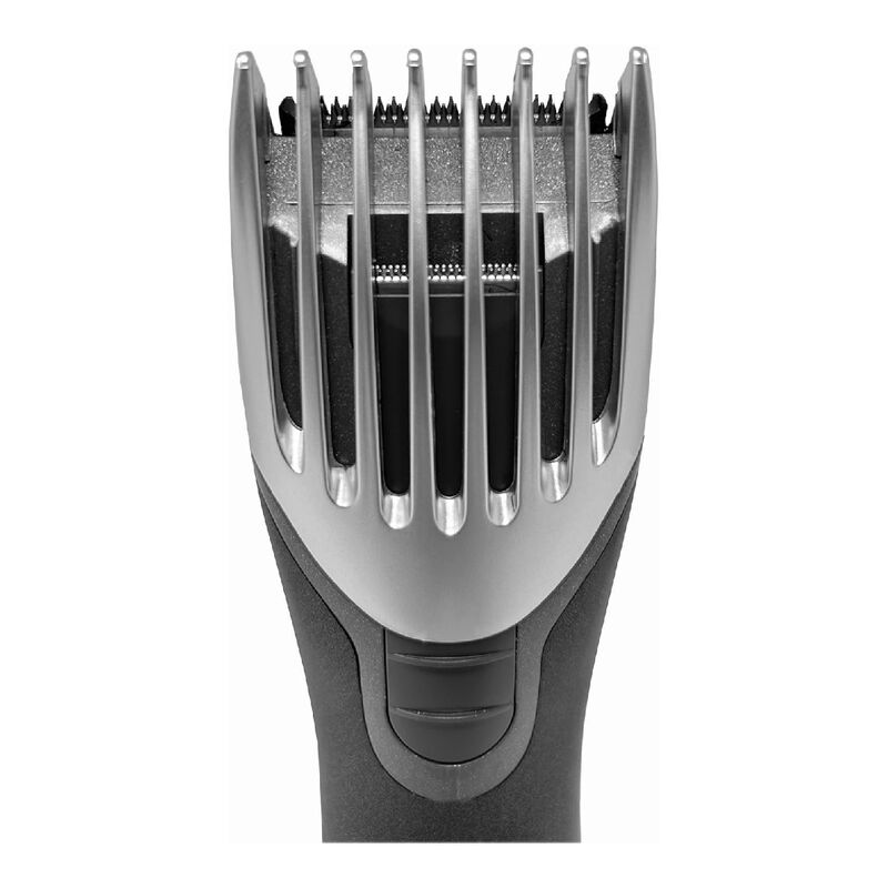 Recortadora Barba y Cabello PANASONIC ER224S553... image number null