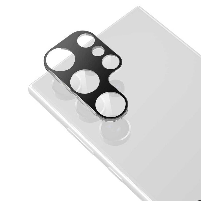Mica Vidrio MYBAT para Samsung S24 ULTRA protec... image number null