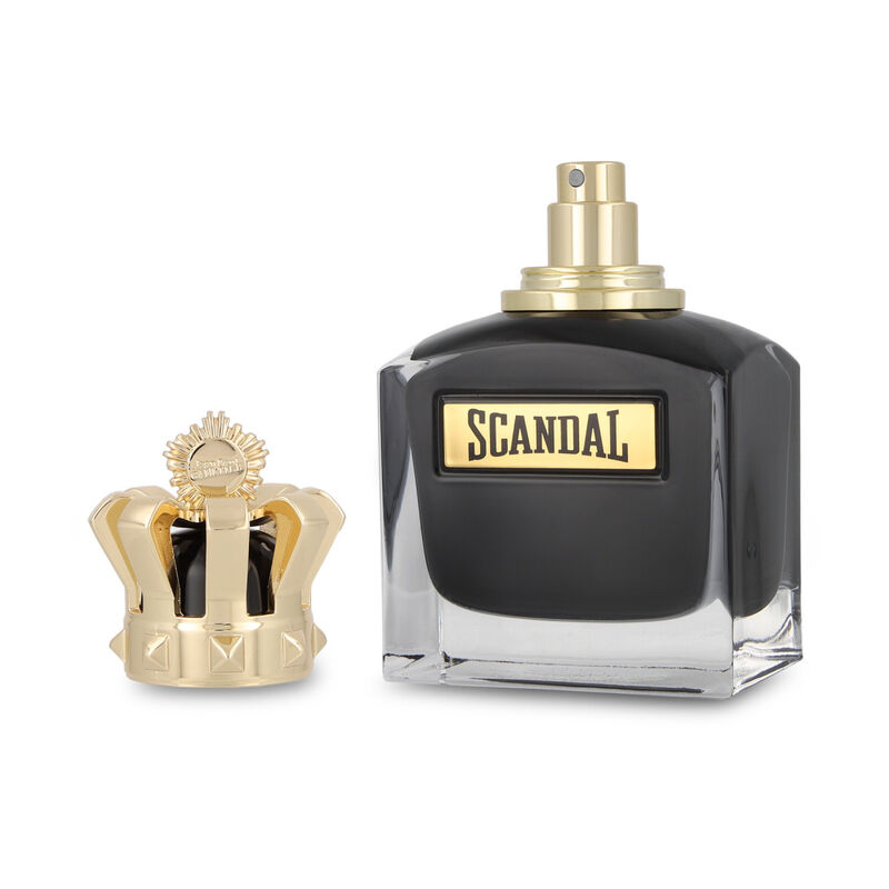 Scandal Le Parfum 100Ml Edp Spray image number null