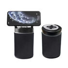 Bocina mini Dock