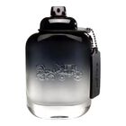 Perfume Coach Man Edt 100 Ml