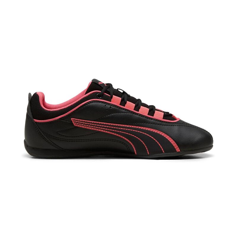 Tenis Puma Catch Soleil Para Mujer image number null