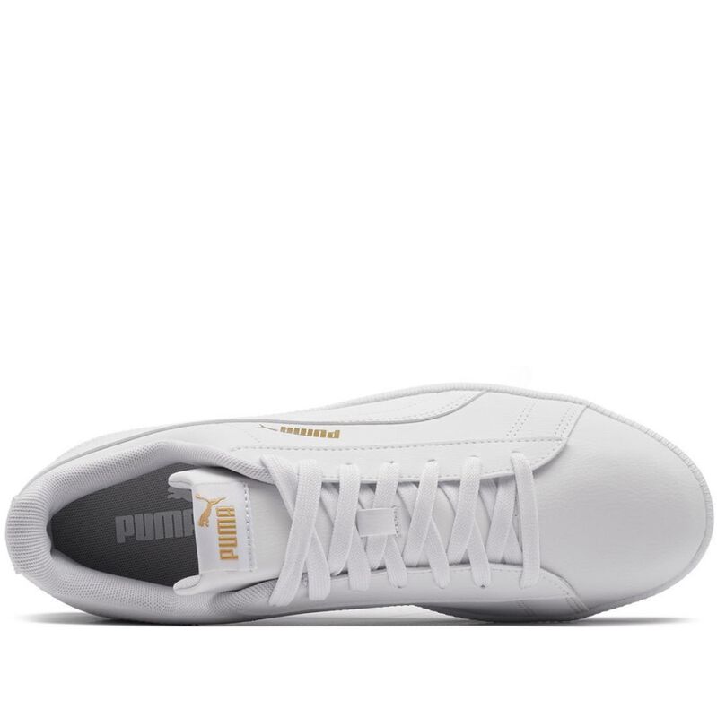 Tenis Puma Up Para Hombre image number null