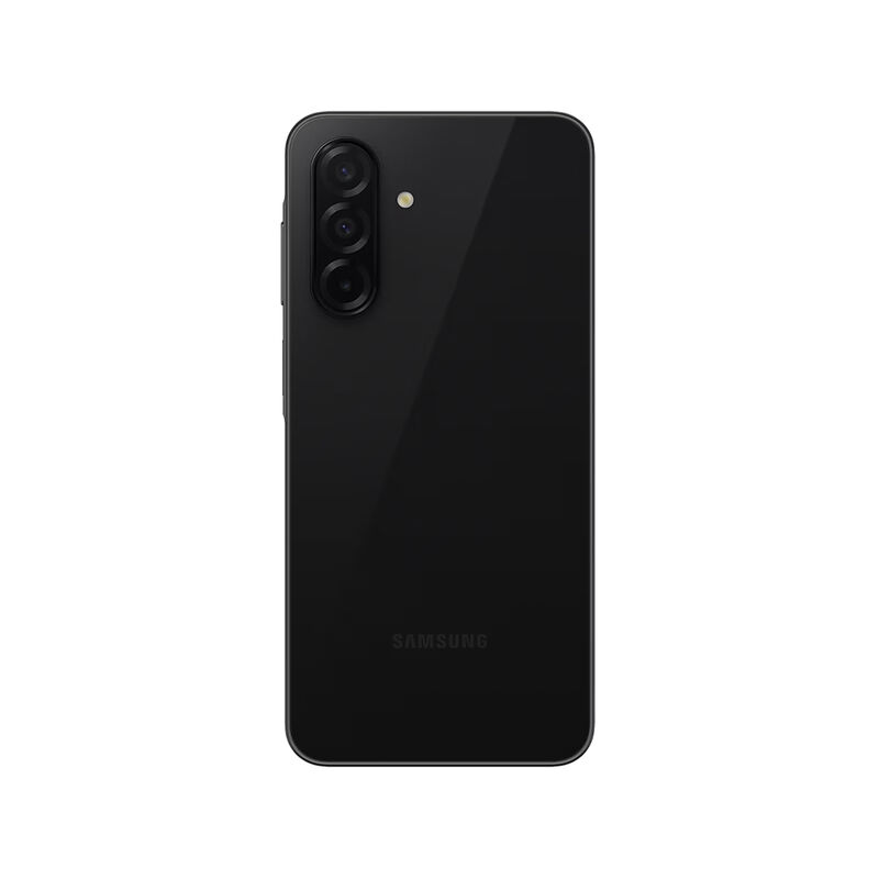 Samsung Galaxy A26 5G 6+128GB RAM Negro image number null