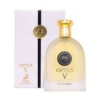 Perfume Maison Alhambra Al Hambra Optus V 3.4 Eau De Parfum