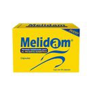 Melidam - 30 C&aacute;psula(s)