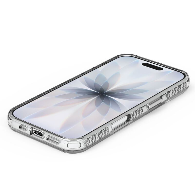 Funda Puregear Slimshell Kik Mag Para Iphone 17... image number null