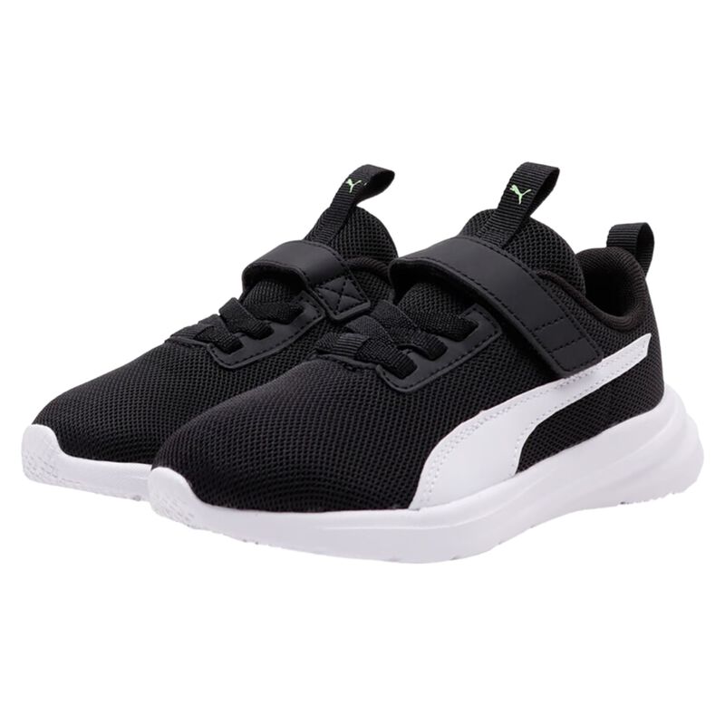 Tenis Deportivo Puma Rickie Runner AC+PS 394932... image number null
