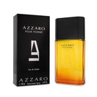 Azzaro 200Ml Edt Spray