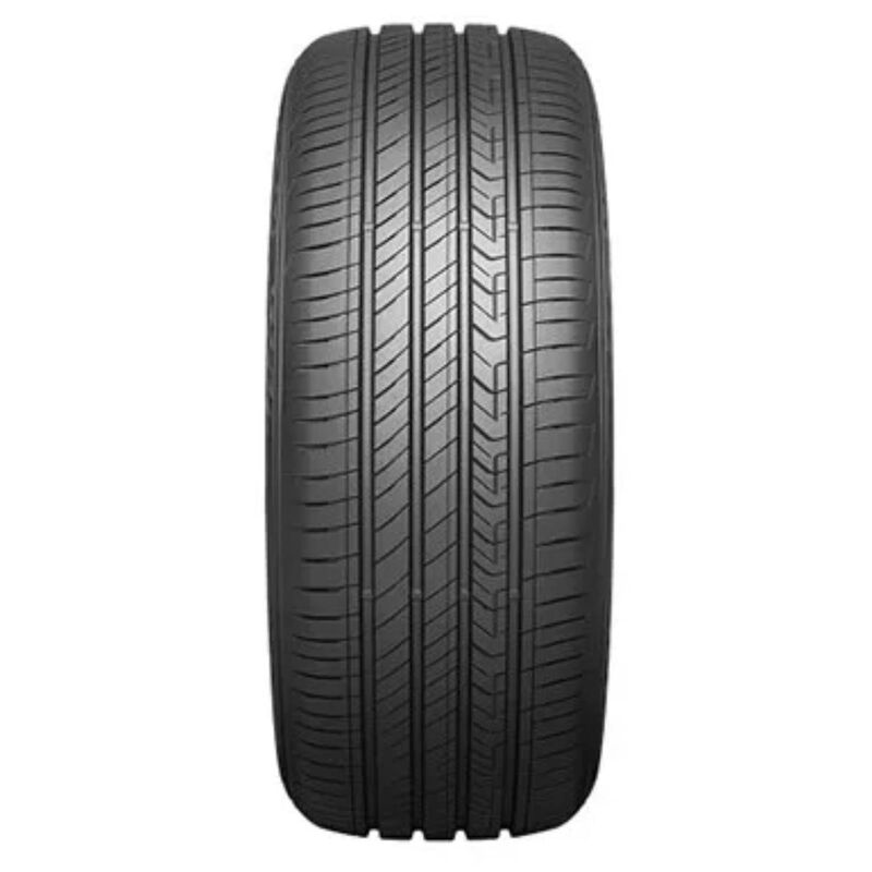 Llanta 225/45R17 91W Kumho Majesty 9 Solus TA91 image number null