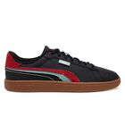 Tenis Puma Smash 3.0 Greenside para Hombre