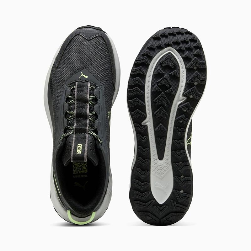 Tenis Puma Extend Lite Trail para Hombre image number null