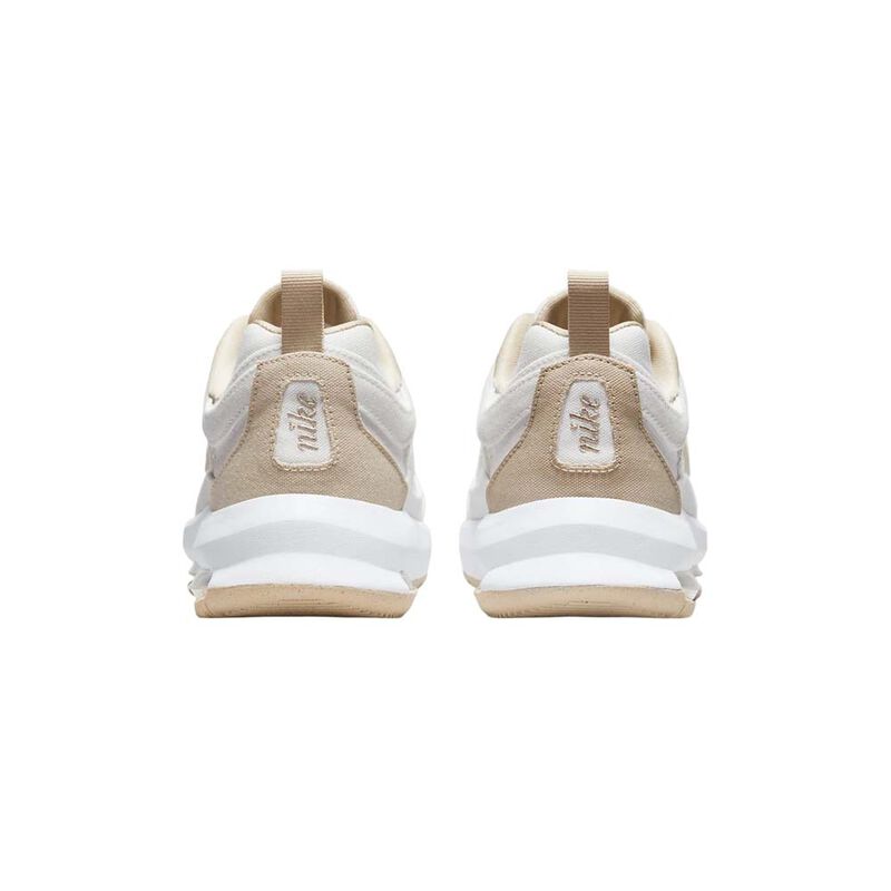 Tenis Nike para Mujer Air Max Ap image number null