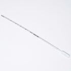 Pipeta Pipelle 4 Orificios Toma Muestras Od 3.1 Mm Medgyn