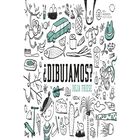 &iquest;Dibujamos?
