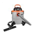 Aspiradora Daewoo 20 Litros Para S&oacute;lidos Y L&iacute;quidos Gris Davc90-20l