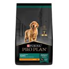Proplan Perros Cachorro Complete Optistart Plus 3 kg