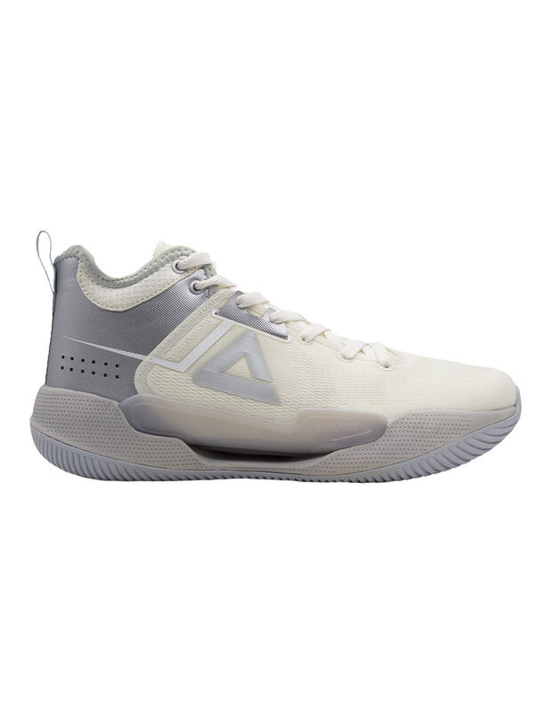 Tenis PEAK BASIC-BREEZE V2: rebote, confort y s... image number null