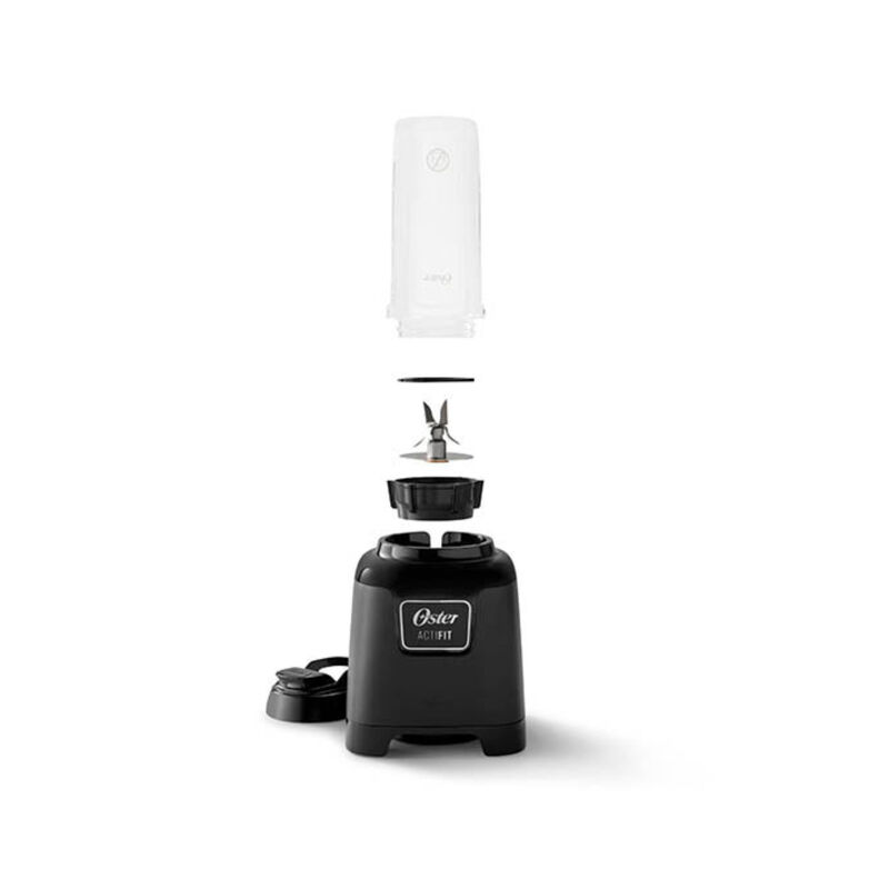 Sistema de nutrici&oacute;n Oster ActiFit image number null