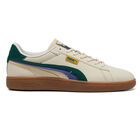 Tenis Casual Puma Smash 3.0 Greenside 400740 02