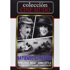 Batiendo El R&eacute;cord [dvd] (1919) The Roaring Road