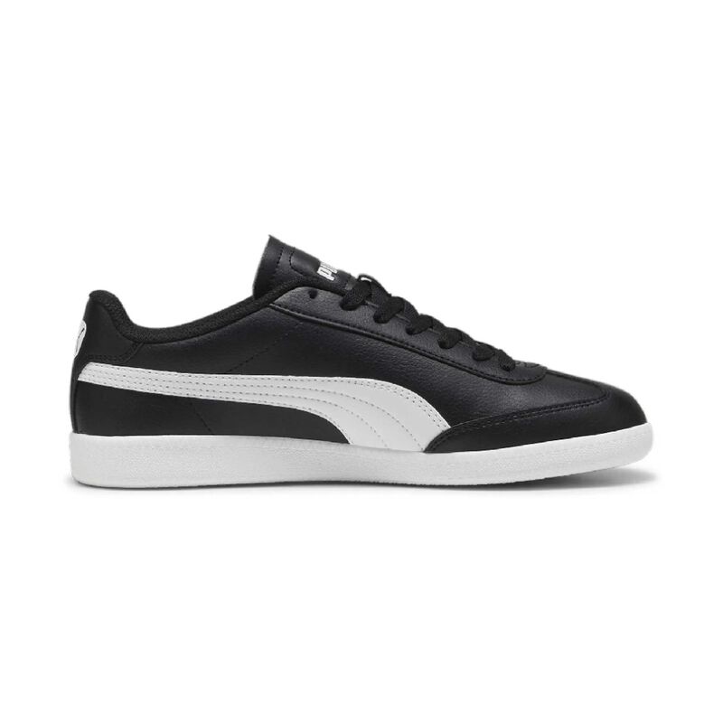 Tenis Casual Puma 9-t Sl 398181 03 image number null