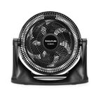 Ventilador Taurus De Piso Turbine 16"&nbsp;