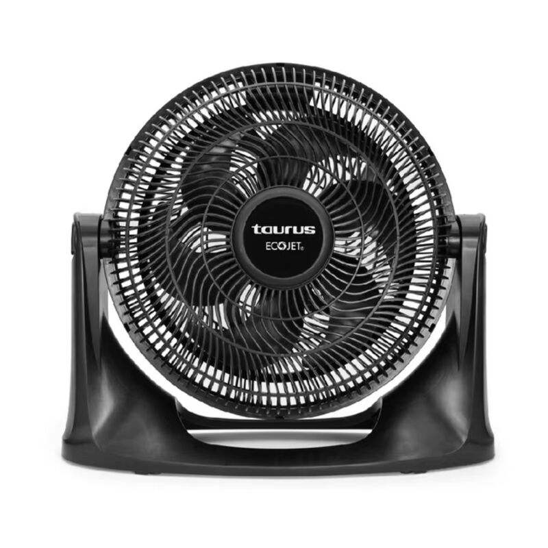 Ventilador Taurus De Piso Turbine 16"&nbsp; image number null