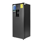 Refrigerador Aurus con despachador 7p3 ARU07WB