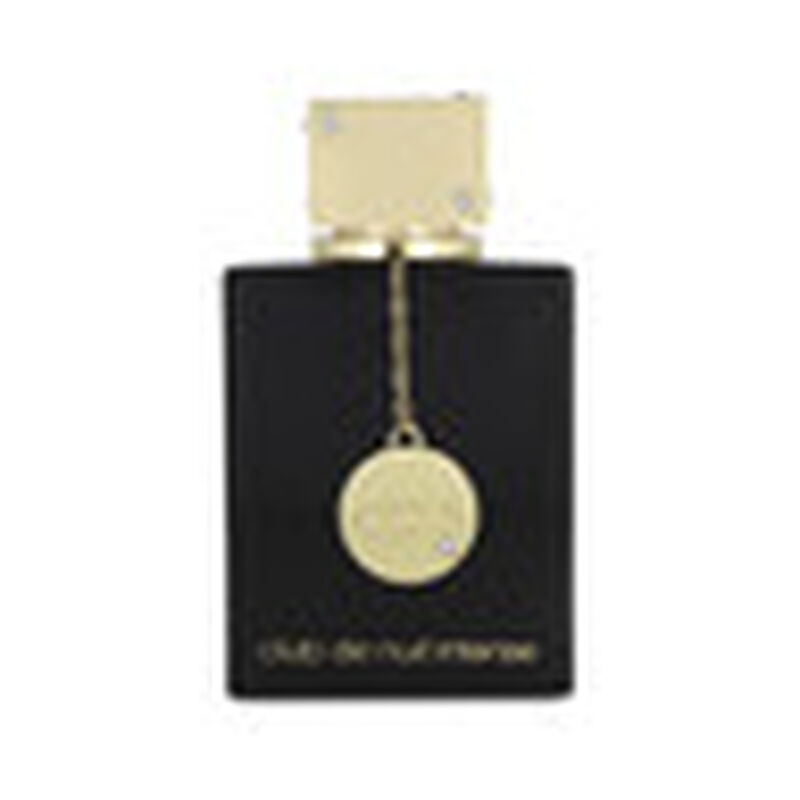 Armaf Club De Nuit Intense 105Ml Edp Spray image number null