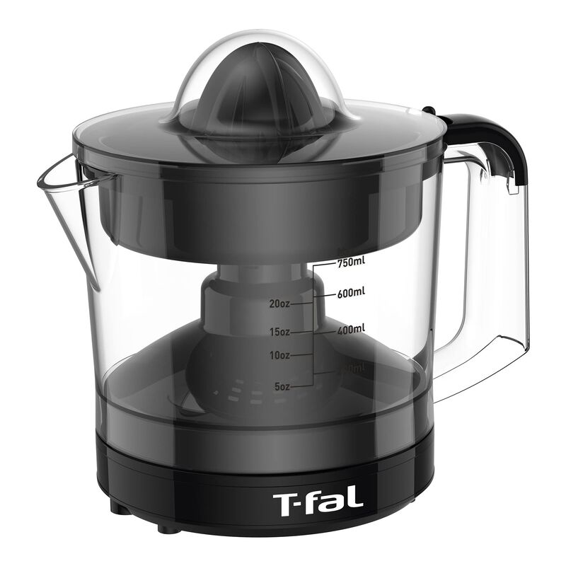 Exprimidor Reversible T-Fal Vital 750ml image number null