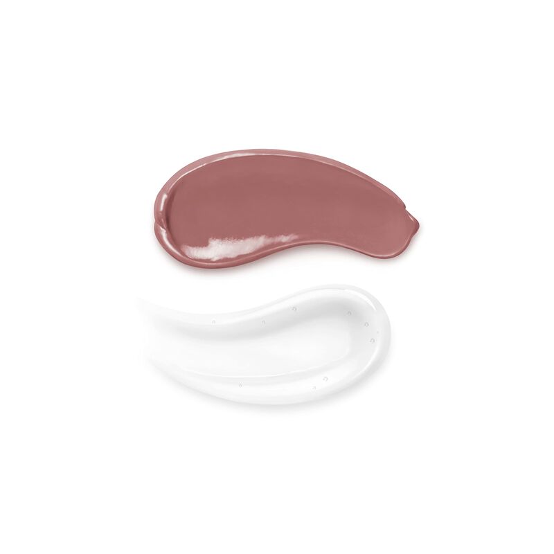 Labial L&iacute;quido Kiko Milano Unlimited Double Tou... image number null