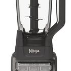 Ninja Licuadora Total Crushing 1000w Bl710wm