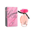 Guess Girl 100Ml Edt Spray