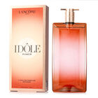 Perfume Lancome Idole Power Leau De Parfum Intense 100 Ml. Dama