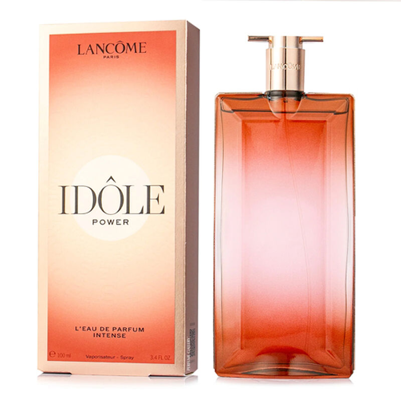 Perfume Lancome Idole Power Leau De Parfum Inte... image number null