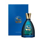 Perfume Equest Trot De Perfume, 100 Ml, 3,4 Oz, Unisex