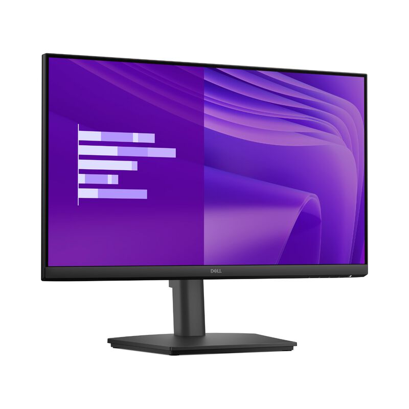 Monitor Dell E2425HSM Full HD 24 Pulgadas LED 7... image number null