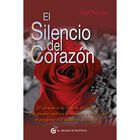 El silencio del coraz&oacute;n
